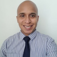 Miguel Angel Bermejo Silupú