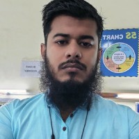 AMANULLAH KHAN