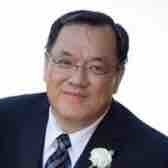 Kee Eng
