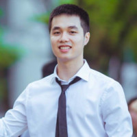 Manh Nguyen