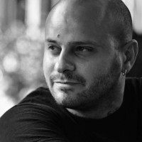 Simone Simonetti