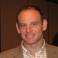 David Lederman