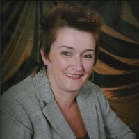 Lise Bilodeau