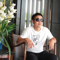 李汉勇