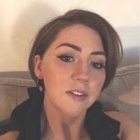 Rachel Mcgowan On Maternity Leave