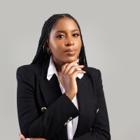 Tuwilika Shaimemanya