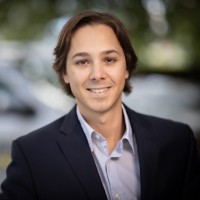 Luke Smith, Assoc. DBIA