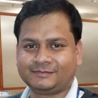 Rajeev Ranjan Srivastava