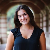Isabella Crone-Baron