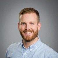 Brett Will