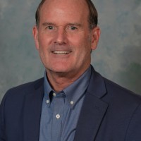 Andrew Fox