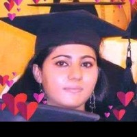 Saher Khushi Muhammad