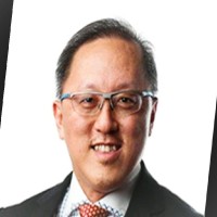 Wan Chee Weng Raymond