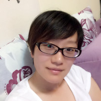 Jessie Zhang