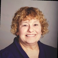 Patricia Chambers