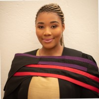Mpumelelo Zondo
