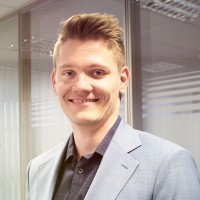 David Geißels