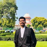 Harsh Sharma