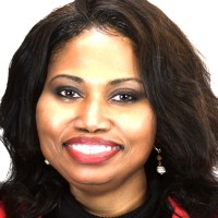 Artia Julius
