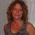 Kathy Bowman