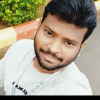 nandyala venkateswr rao