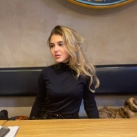 Anna Tobak