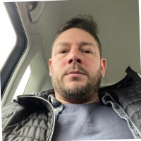 fabian delvaux