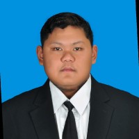 Yudhaleo Pangestu