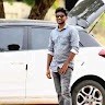 Gowtham R