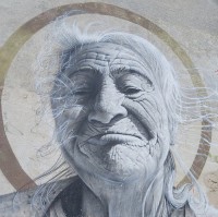 Manuel Ferreira