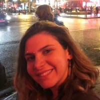 Bruna Eloy de Amorim