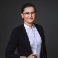 Katarzyna Sudoł