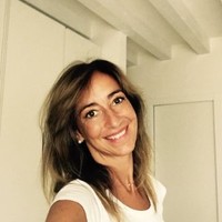 Raffaella Borsato
