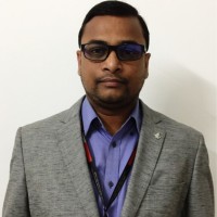 Jayant Sethi