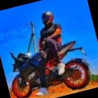 Kushal Kumar N