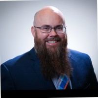 Andrew Clay