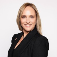Rosemarie Sauerbrey