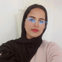 Hassna Baabou