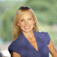 Sally Freeman