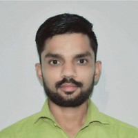 Manoj Sharma