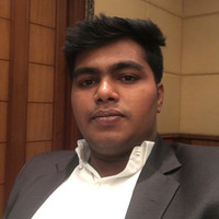 tushar walke