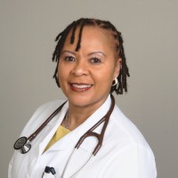 Kimberly Collins