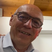 Roberto Pregnolato