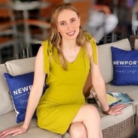 Kim Barrett