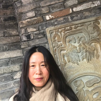 汪凤君