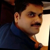 Pradeep Kumar Kaushik