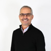 David Bartlett