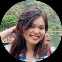 Ly Cao