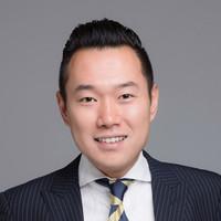 Jason Xu