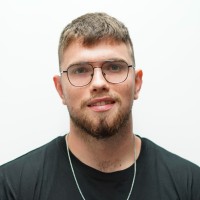 David Yashenko